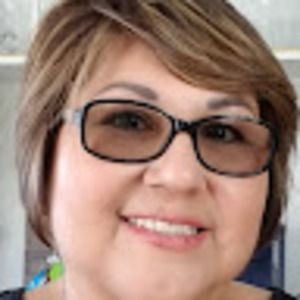 Meet your Posher, Olga